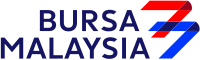 Bursa Malaysia