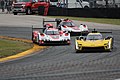 2023 24 Hours of Daytona