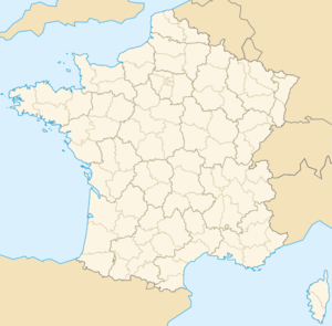 Voir Carte administrative