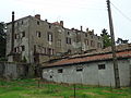 Château de Briasc