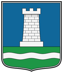 Coa_Hungary_Town_Balasagyarmat.svg