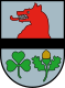 Coat of arms of Elsdorf