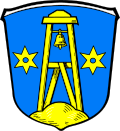 Brasão de Baltrum