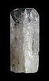 Danburite - San Sebastian Mexique - (4,5 cm)