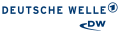 Third logo (1995–2012)