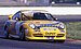 Porsche 911 GT3 Cup (996)
