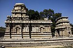 Ranganatha Temple