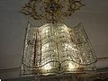 Lustre livre