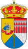 Coat of arms of Muñopedro