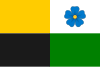 Flag of Putimov