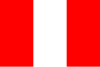 Flag of Saint-Tropez