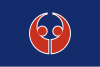 Flag of Toyoake