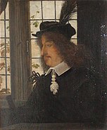 Frederik III