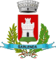 Garlenda – Stemma