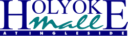 Holyoke Mall at Ingleside logo