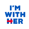 I'm With Her