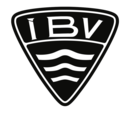 Logo du ÍB Vestmannaeyja