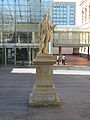 State Library of South Australia, Adelaide