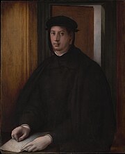 Alexandre de Médici, Duque de Florença