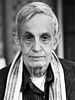 John F. Nash, Jr.