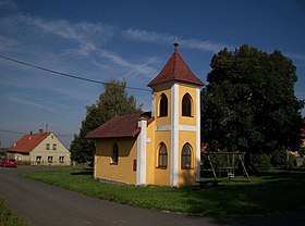 Pastuchovice