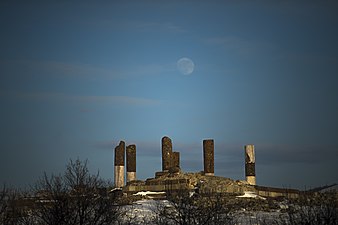 Kosovo