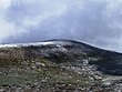 Mount Kosciuszko