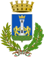 Blason de Latisana