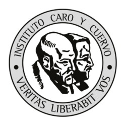 Logo de l'organisation