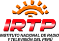 1997-2000