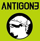 logo de Association Antigone