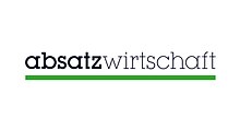 Absatzwirtschaft Logo 2024 630x340 C Solutions by Handelsblatt Media Group