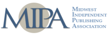 Midwest Independent Publishers Association logo