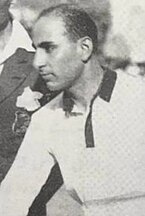 Mohamed Latif