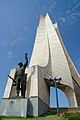 Monument of the Martyrs