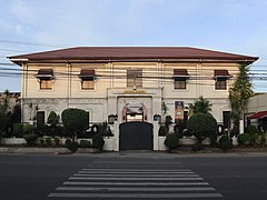 Museo Sugbu