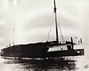 Noquebay (Schooner-Barge) Shipwreck Site