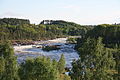 Norrforsen