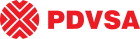 logo de PDVSA