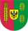 Coat of arms