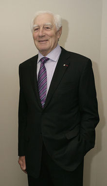 Pierre Jean Jeanniot