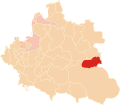 Chernihiv Voivodeship (1619)