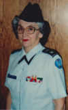 Ramona J. Shaver