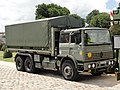 Военный Renault G290