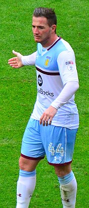 Image illustrative de l’article Ross McCormack