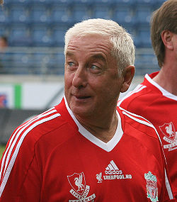 Image illustrative de l’article Roy Evans