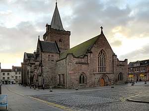 St John's Kirk - geograph.org.uk - 2683004.jpg