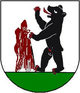 Stein – Stemma