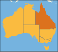 Queensland