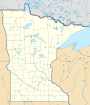 Dmm1169/sandbox/List is located in Minnesota